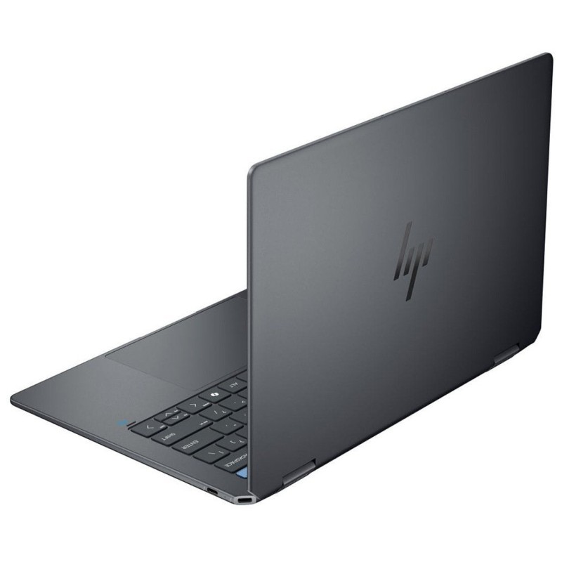 Ноутбук HP OmniBook Ultra Flip x360 14-fh0013ua (D16C3EA)