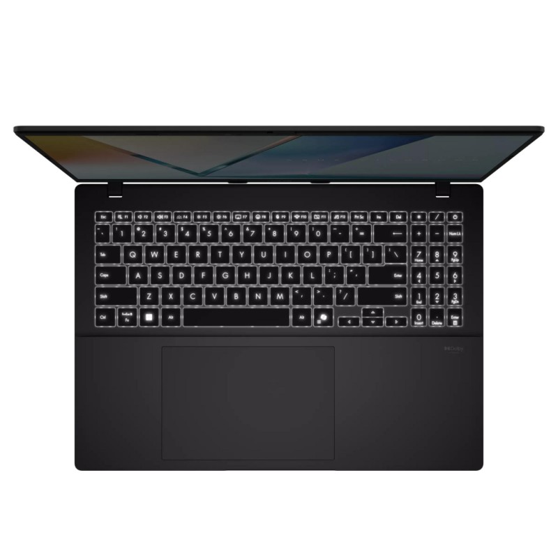 Ноутбук ASUS Vivobook S 16 S3607QA-SH042W (90NB16C2-M002X0)