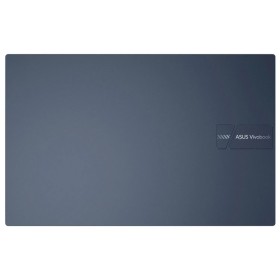 Ноутбук ASUS Vivobook 17 X1704VA-AU982 (90NB13X2-M00H90)