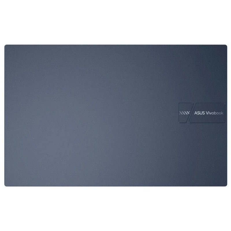 Ноутбук ASUS Vivobook 17 X1704VA-AU982 (90NB13X2-M00H90)