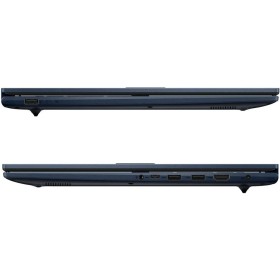 Ноутбук ASUS Vivobook 17 X1704VA-AU982 (90NB13X2-M00H90)