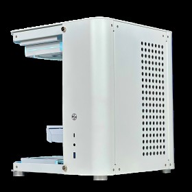 Ігровий ПК Game-X "VANGUARD WHITE LITE"