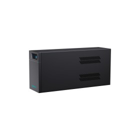 Пристрій безперебійного живлення Marsriva MR-UF1200L