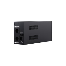 Пристрій безперебійного живлення Marsriva MR-UF1200L