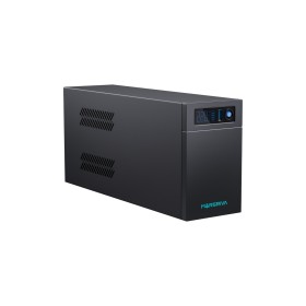 Пристрій безперебійного живлення Marsriva MR-UF1200L