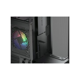 Корпус для ПК Cougar Airface Pro RGB