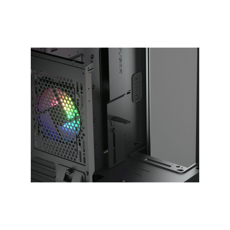 Корпус для ПК Cougar Airface Pro RGB