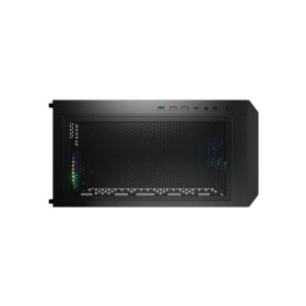 Корпус для ПК Cougar Airface Pro RGB