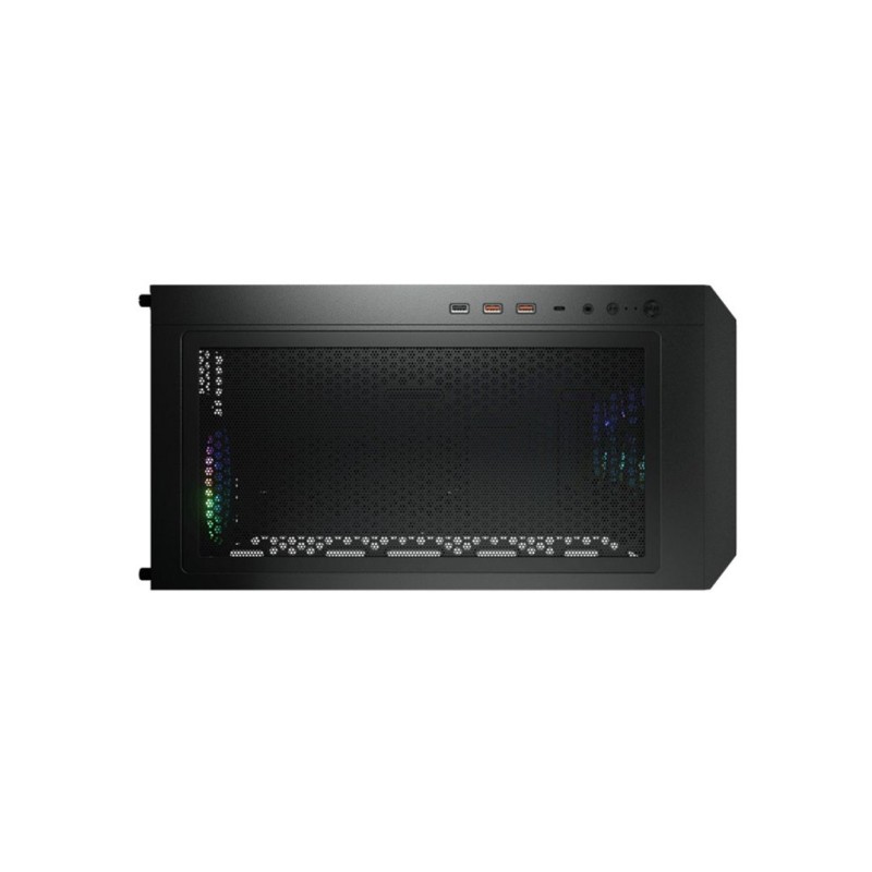 Корпус для ПК Cougar Airface Pro RGB
