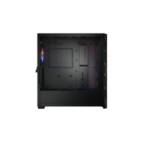 Корпус для ПК Cougar Airface Pro RGB