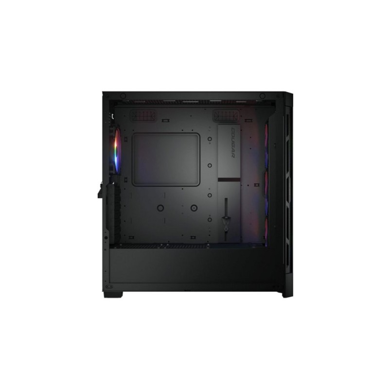 Корпус для ПК Cougar Airface Pro RGB