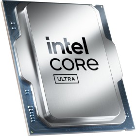 Процесор INTEL Core™ Ultra 5 250KF Plus (AT807683B9B4887)