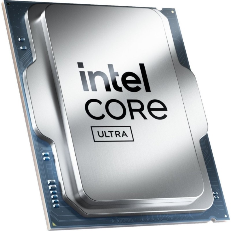 Процесор INTEL Core™ Ultra 5 250KF Plus (AT807683B9B4887)