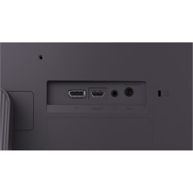 Монітор LG 24G411A-B