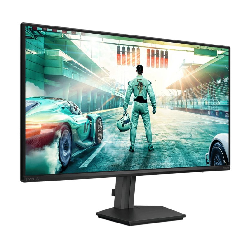 Монітор Philips 27M2N3500NF/00