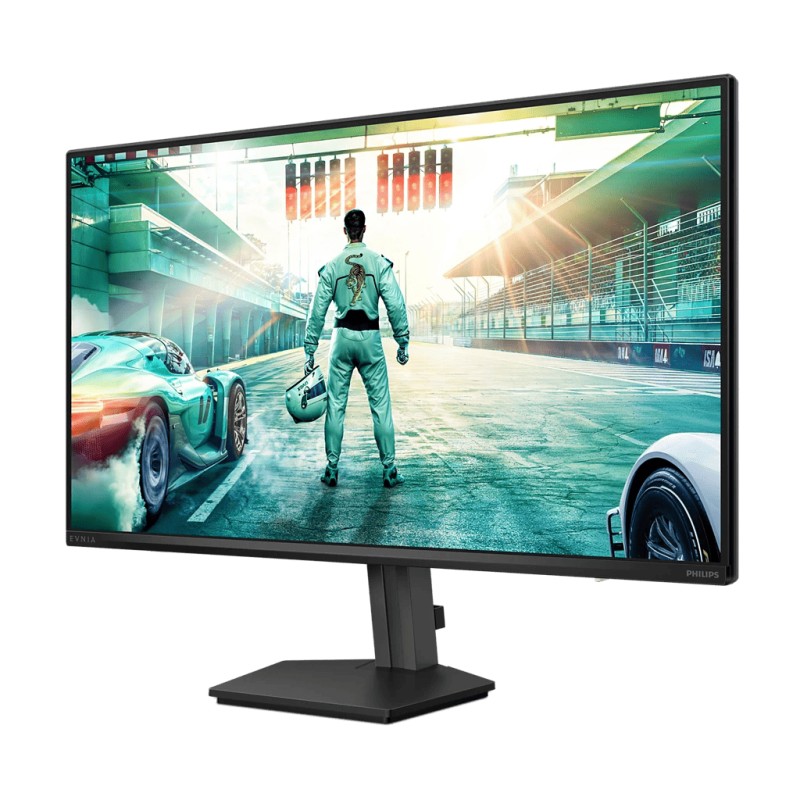 Монітор Philips 27M2N3500NF/00