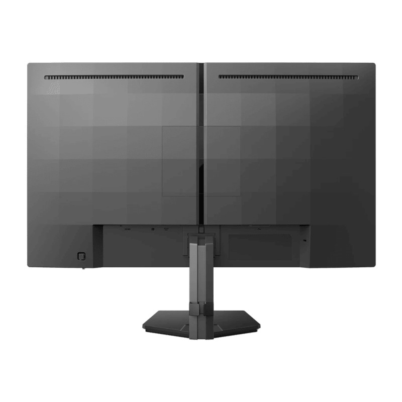 Монітор Philips 27M2N3500NF/00