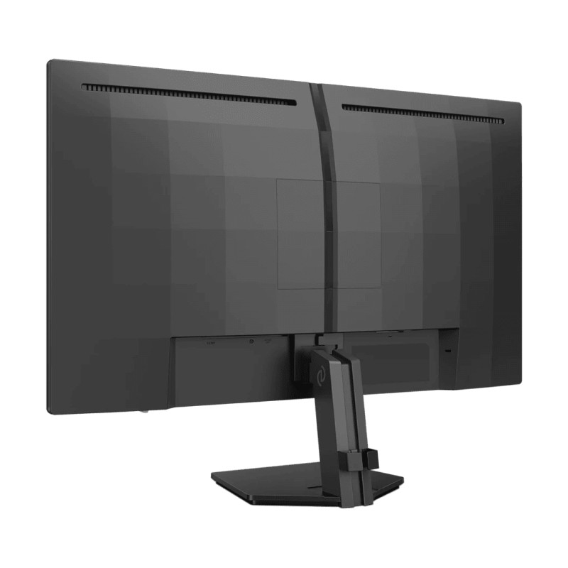 Монітор Philips 27M2N3500NF/00