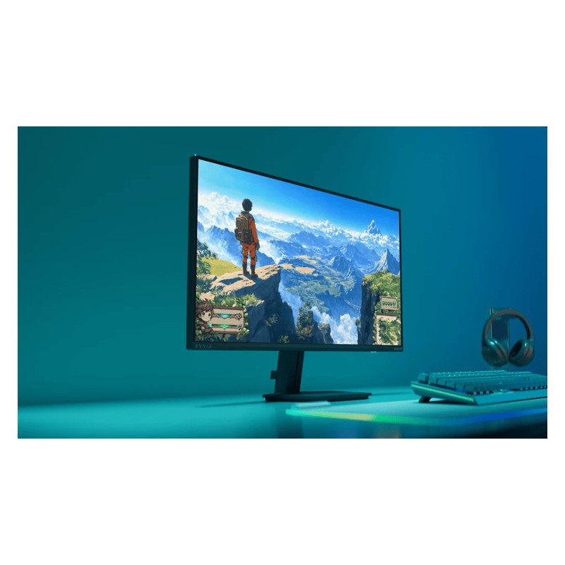 Монітор Philips 27M2N3500NF/00