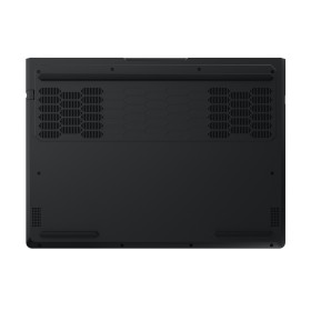 Ноутбук Lenovo Legion Pro 5 16ADR10 (83LT008LRA)