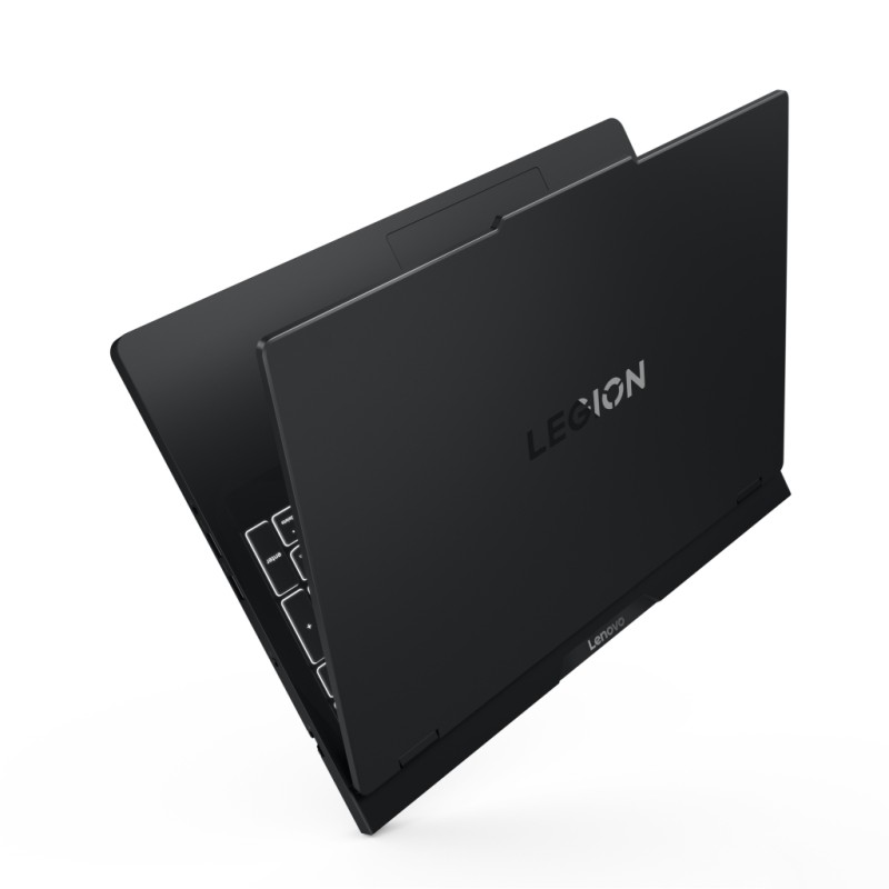 Ноутбук Lenovo Legion Pro 5 16ADR10 (83LT008LRA)