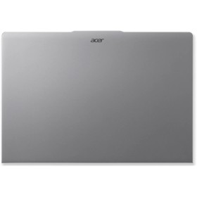 Ноутбук Acer Extensa 15 EXO15-71 (NX.EL3EU.001)