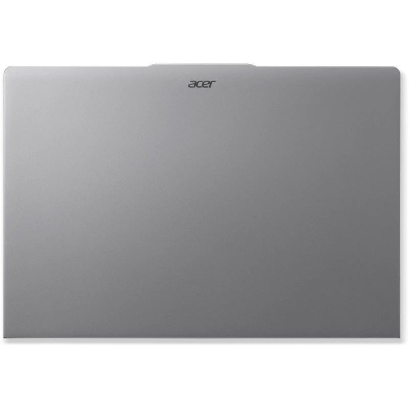 Ноутбук Acer Extensa 15 EXO15-71 (NX.EL3EU.001)