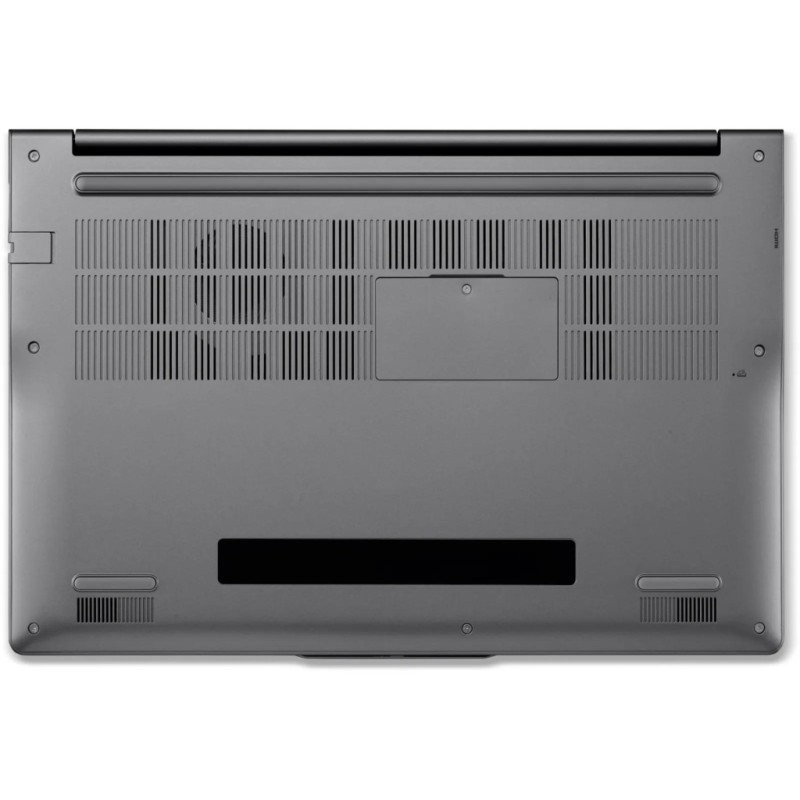 Ноутбук Acer Extensa 15 EXO15-71 (NX.EL3EU.001)