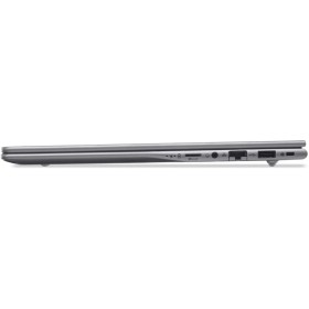 Ноутбук Acer Extensa 15 EXO15-71 (NX.EL3EU.001)