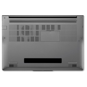 Ноутбук Acer Extensa 15 EXO15-41 (NX.EL5EU.008)