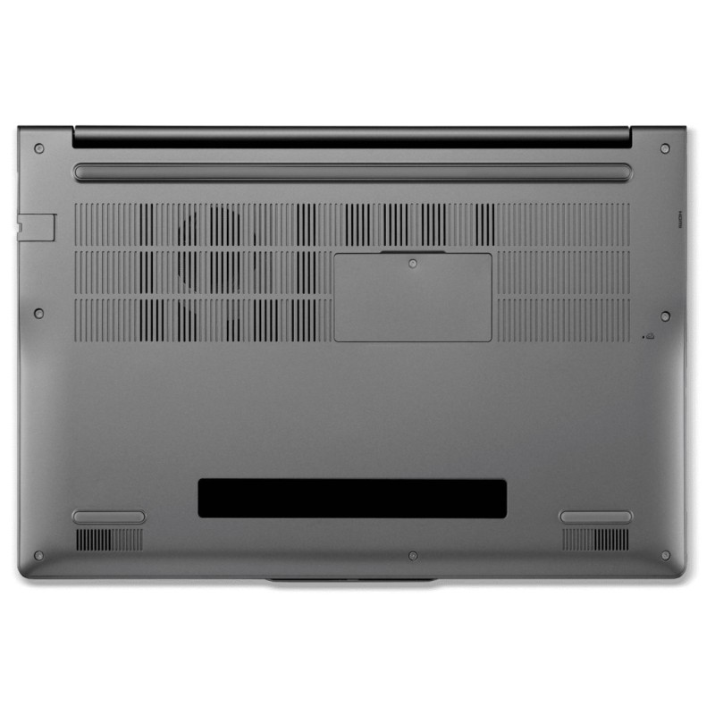 Ноутбук Acer Extensa 15 EXO15-41 (NX.EL5EU.008)