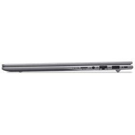 Ноутбук Acer Extensa 15 EXO15-41 (NX.EL5EU.008)