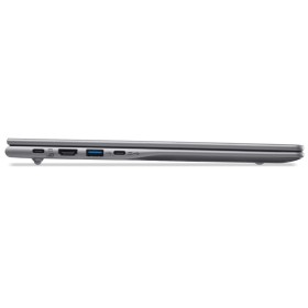 Ноутбук Acer Extensa 15 EXO15-41 (NX.EL5EU.008)