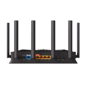 Маршрутизатор TP-Link ARCHER-GE400