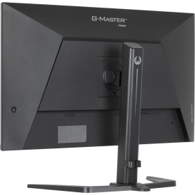 Монітор iiyama GB3272QSU-B1