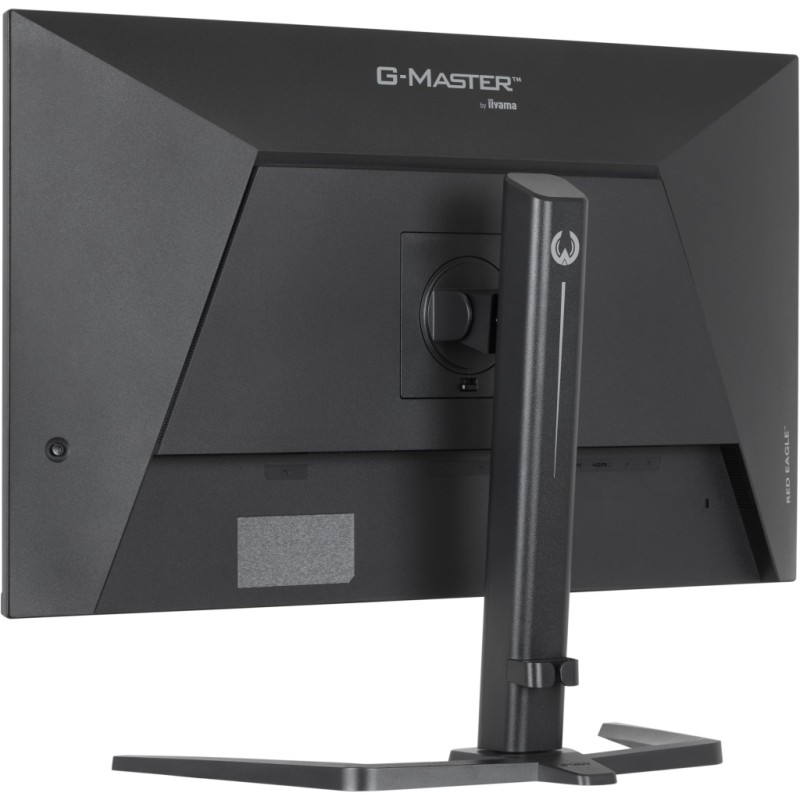 Монітор iiyama GB3272QSU-B1