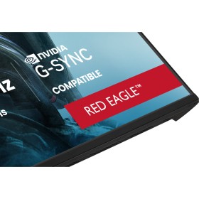 Монітор iiyama GB3272QSU-B1