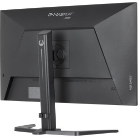 Монітор iiyama GB3272QSU-B1