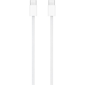 Клавіатура Apple Magic Keyboard with Touch ID Bluetooth/USB UA White (MXK73UA/A)