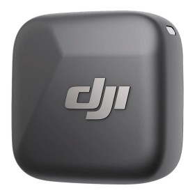 Мікрофон DJI DJI Mic Mini Transmitter (CP.RN.00000431.01)