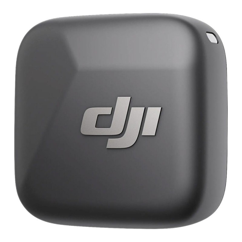Мікрофон DJI DJI Mic Mini Transmitter (CP.RN.00000431.01)