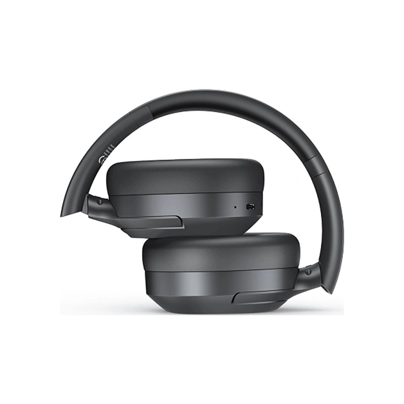 Навушники XO BE53 Black (BE53.black)