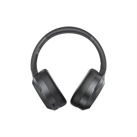 Навушники XO BE53 Black (BE53.black)