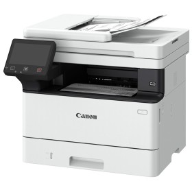 Багатофункціональний пристрій Canon MF463dw II Wi-Fi (5951C008/