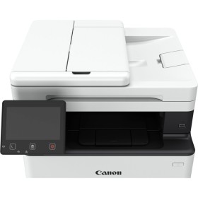 Багатофункціональний пристрій Canon MF463dw II Wi-Fi (5951C008/