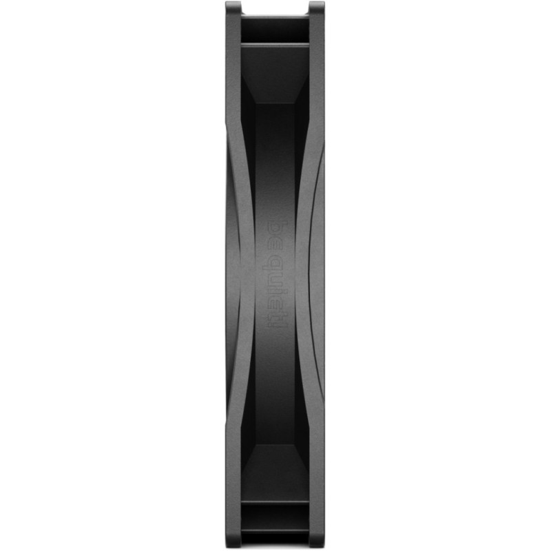 Кулер для корпуса Be quiet! PURE WINGS 3 140mm PWM (BL108)