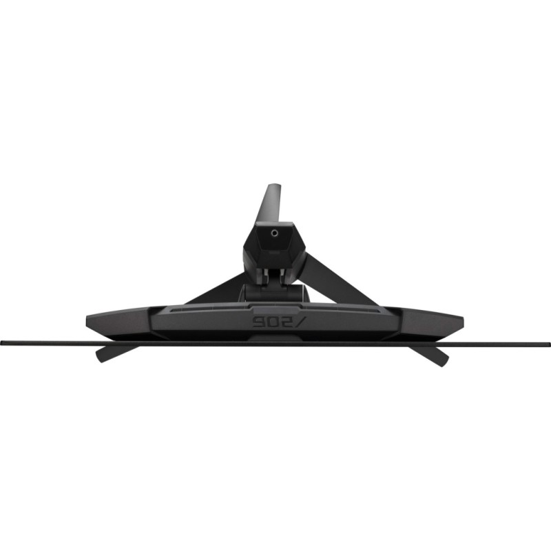 Монітор ASUS ROG Swift OLED PG27AQDP (90LM0A20-B01A70)