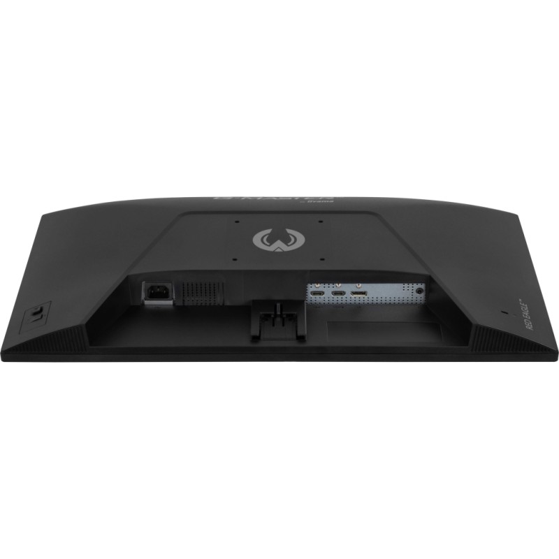 Монітор iiyama G2771QS-B1