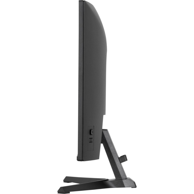 Монітор iiyama G2771QS-B1