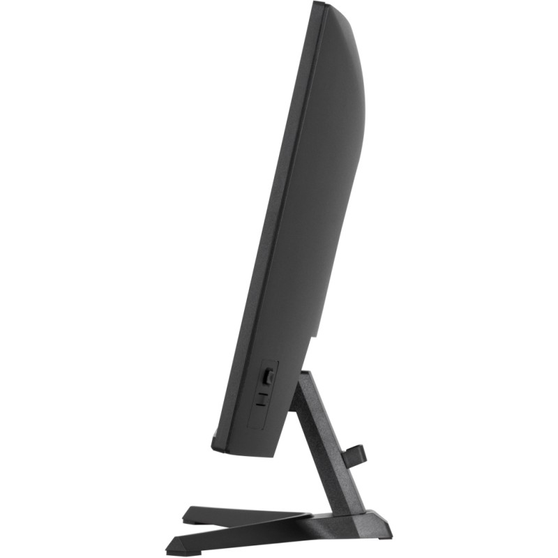 Монітор iiyama G2771QS-B1